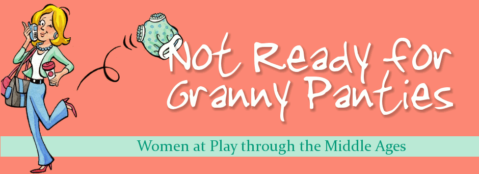 grannypantiesheader-2