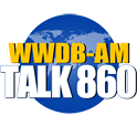 wwdblogo
