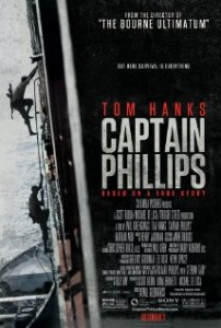 Captain Philips