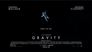 gravity-poster-banner