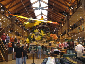 cabelas-004