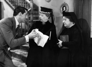 arsenic-and-old-lace
