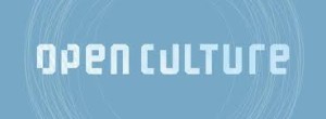 openculture