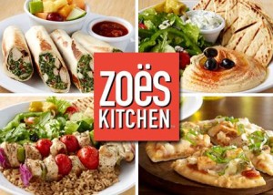 Zoes-Kitchen-Menu2