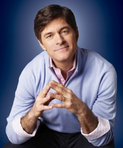 Dr-Oz