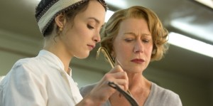 hundred-foot-journey-movie-1024x509