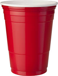 redcup2
