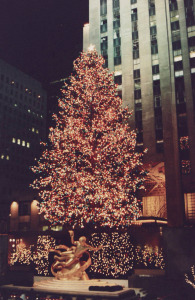 Rockefeller_Center_Tree