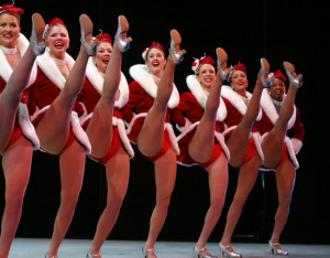 rockettes1