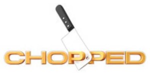Chopped_001