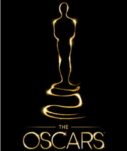 oscars-2013-promo-poster