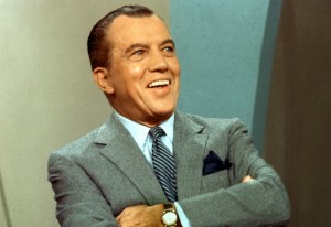 ed_sullivan_1953