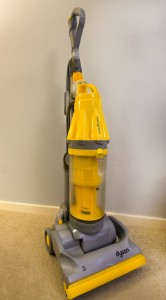 Dyson_DC07_Vacuum_Cleaner