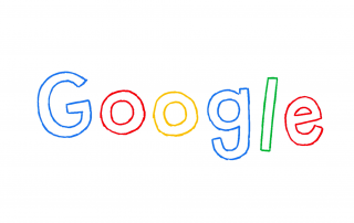 Google International Womens Day Video