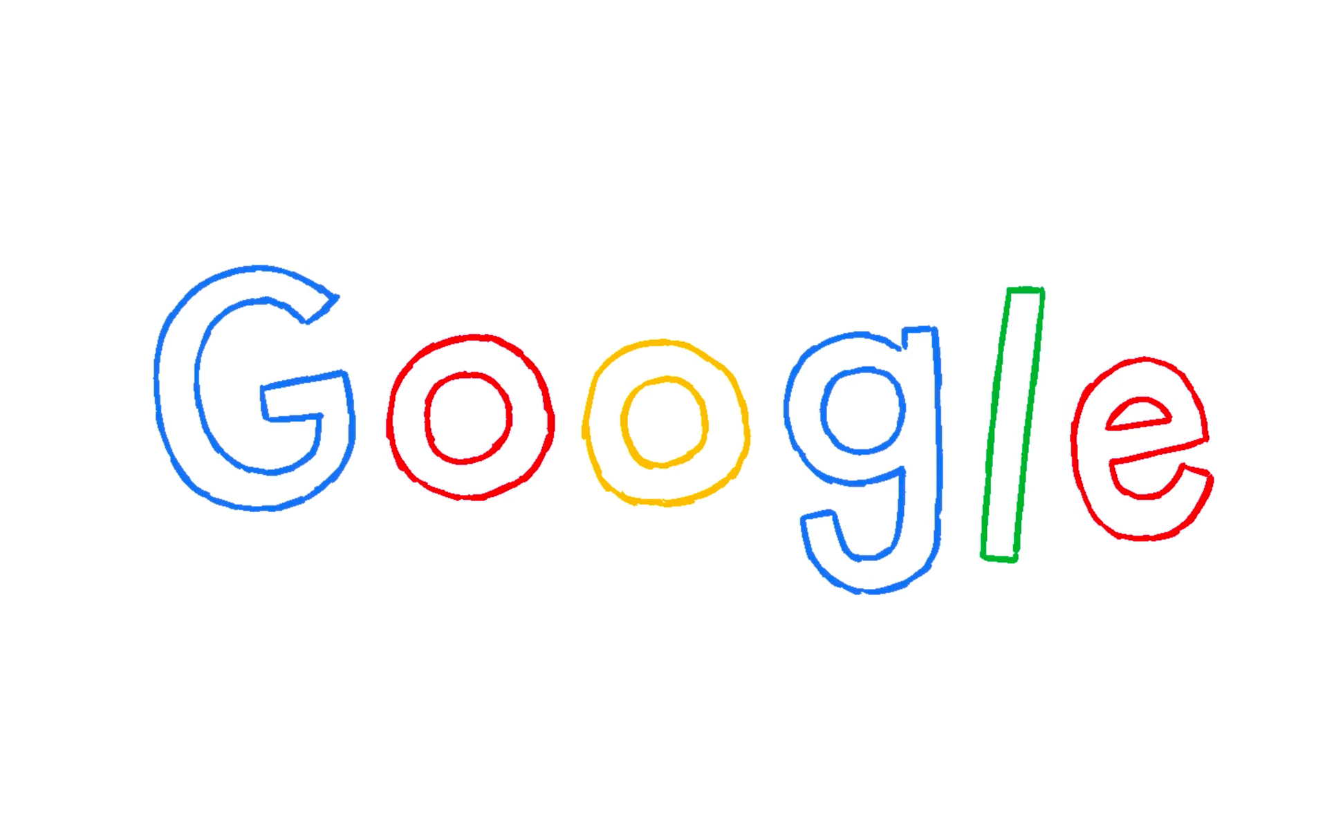 International Women’s Day–Google’s Doodle