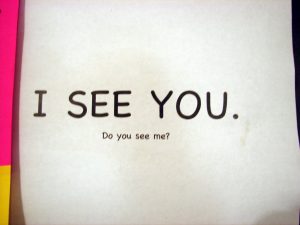 i-see-you