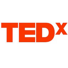 TEDx — Not One, But Two!!!